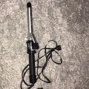 Conair Curling Iron